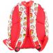 Рюкзак для дитини YES TEEN 22х28х12 см 8 л для дівчаток ST-32 POW (555435)