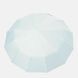 Автоматична парасолька Monsen C1GD23003blue-blue