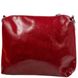 Жіноча шкіряна сумка з косметичкою ETERNO 3detai2032-1