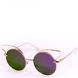 Солнцезащитные женские очки BR-S 1180-1