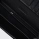 Женский кожаный кошелек Ricco Grande K1AE207-1bl-black