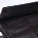 Чоловіча шкіряна сумка Keizer K12055-brown