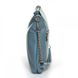 Жіноча шкіряна сумка ALEX RAI 2030-9 blue