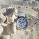 Наручные часы Andywatch «Морские сокровища» AW 182-0