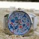 Наручний годинник Andywatch «Морські скарби» AW 182-0