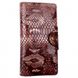 Жіночий шкіряний гаманець Valenta XP251610