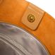 Женская кожаная сумка через плечо Vintage 22110