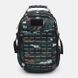 Мужской рюкзак Monsen C13009c-black