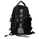 Чоловічий рюкзак ONEPOLAR w1300-grey
