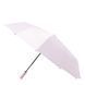 Автоматична парасолька Monsen C1TZY203654512p-pink