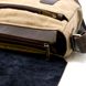 Мужская комбинированная сумка TARWA rsc-6002-3md
