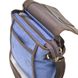 Мужская тканевая сумка TARWA RKc-3938-4lx