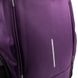 Чоловічий міський рюкзак з тканини VALIRIA FASHION 3detab86-09-7
