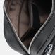 Мужская кожаная сумка Ricco Grande K16399-black