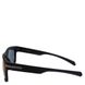 Женские очки с поляризационными ультралегкими линзами POLAROID pld2065s-o6w54oz