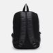 Мужской рюкзак Monsen C19807-1bl-black