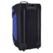 Дорожная сумка на 2 колесах Travelite KICK OFF TL006811-20 размер XL