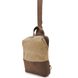 Мужская сумка-слинг TARWA RCs-1905-3md