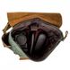 Текстильный рюкзак Vintage 20112