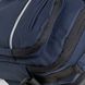 Мужская сумка через плечо Lanpad 8184 blue