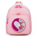 Детский рюкзак MOMMORE для девочки (MM3201016A012)