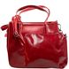 Жіноча шкіряна сумка з косметичкою ETERNO 3detai2032-1