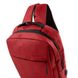 Чоловічий міський рюкзак з тканини VALIRIA FASHION 3det1899-1