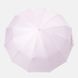 Автоматична парасолька Monsen C1TZY203654512p-pink