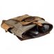 Текстильний рюкзак Vintage 20111