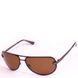 Солнцезащитные мужские очки Matrix p9861-2