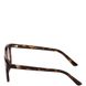 Жіночі сонцезахисні окуляри з дзеркальними лінзами GUESS pgu7601-52u52