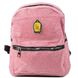 Жіночий рюкзак з блискітками VALIRIA FASHION 4detbi9008-13
