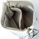 Женская кожаная сумка ALEX RAI 8919-9 white
