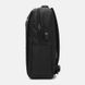 Рюкзак + сумка Monsen C11083-black