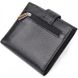 Жіночий гаманець зі шкіри KARYA 20945