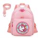 Детский рюкзак MOMMORE для девочки (MM3201016A012)