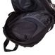 Чоловічий рюкзак ONEPOLAR w1300-grey