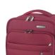 Дорожня сумка Travelite Capri TL089803-10