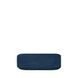 Сумка - Планшет Унісекс Exodus Leather Canvas Синій P2402Ex031, Синій