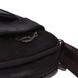 Чоловічі шкіряні сумки Borsa Leather K1223-brown