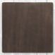 Кожаный бумажник Hi Art WP-03 Shabby Gavana Brown Темно-коричневый