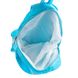 Дитячий рюкзак з іграшкою Valiria Fashion 4Detbi-017-5-5