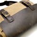 Мужская комбинированная сумка TARWA rsc-6002-3md
