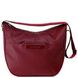 Женская красная сумка Piquadro Aki (BD3290AK_R) купить недорого в Ты Купи