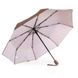 Жіноча парасолька SL21308-6