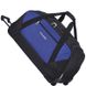 Дорожня сумка на 2 колесах Travelite KICK OFF TL006811-20 розмір XL