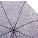 Жіноча парасолька напівавтомат ZEST Z23625-4026