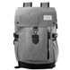 Мужской рюкзак для ноутбука ETERNO DET1001-2