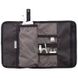 Чорний рюкзак Victorinox Travel ALTMONT Professional / Black Vt602151
