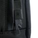 Чорний рюкзак Victorinox Travel ALTMONT Professional / Black Vt602151